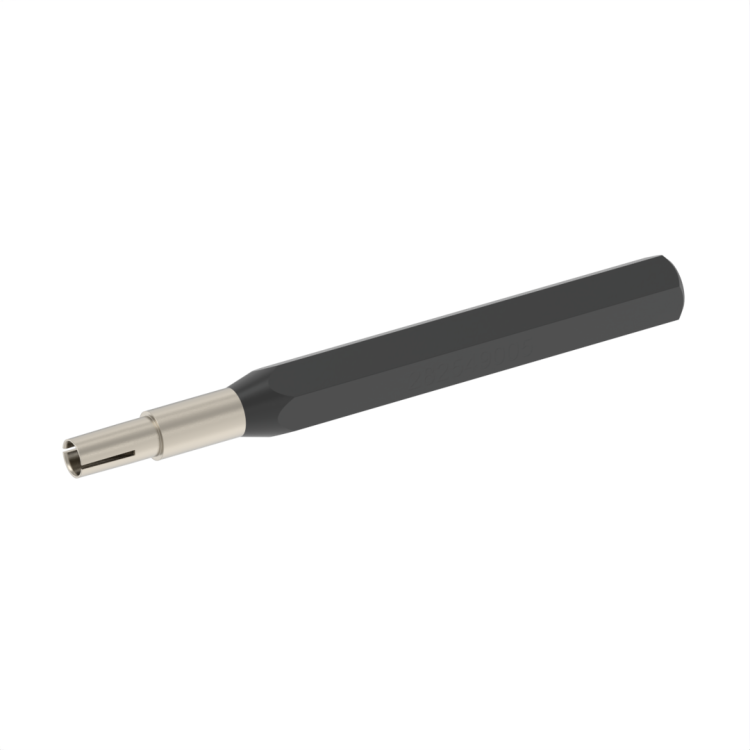 Extraction Tool