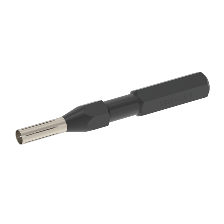 Extraction Tool