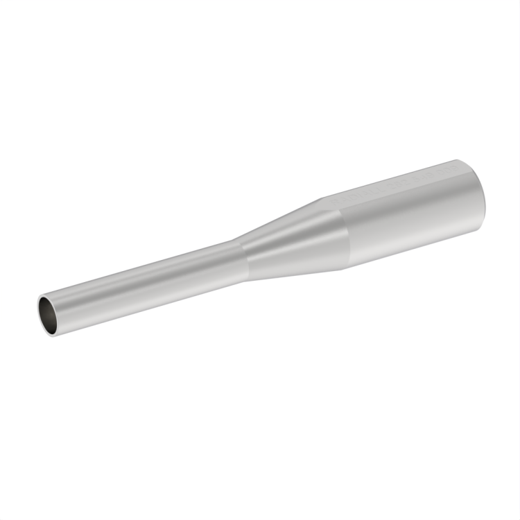Extraction Tool