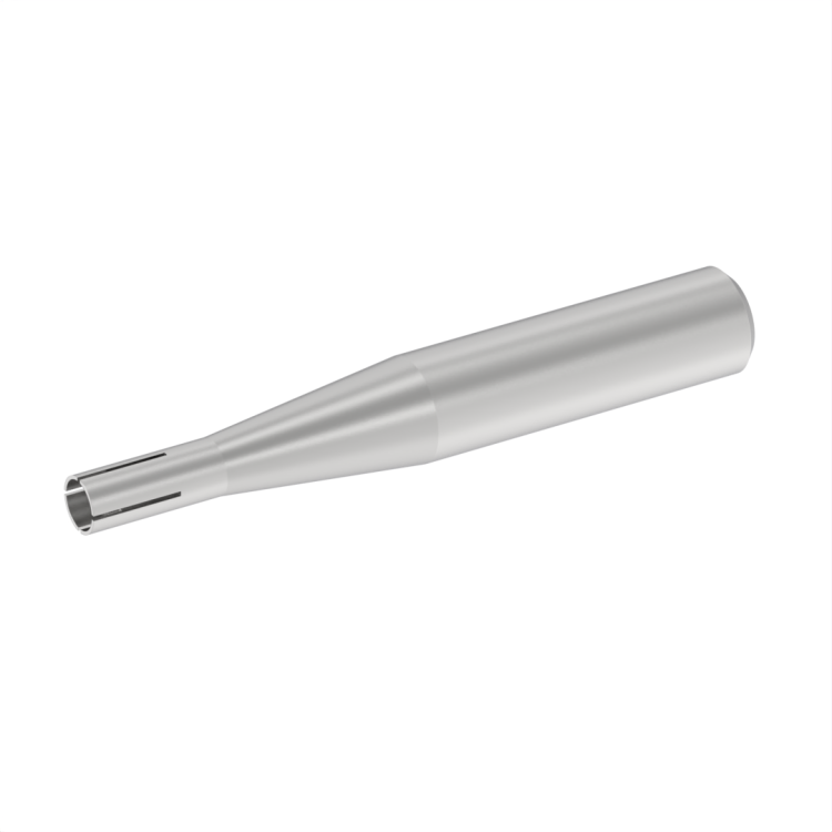 Extraction Tool