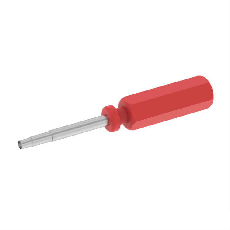 Extraction Tool M81969/21-903