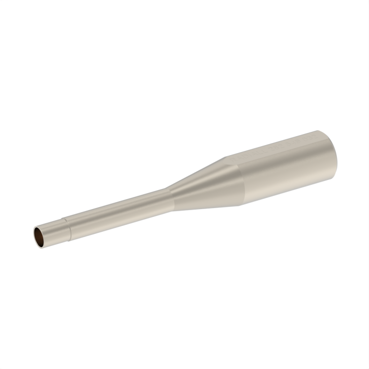 Extraction Tool