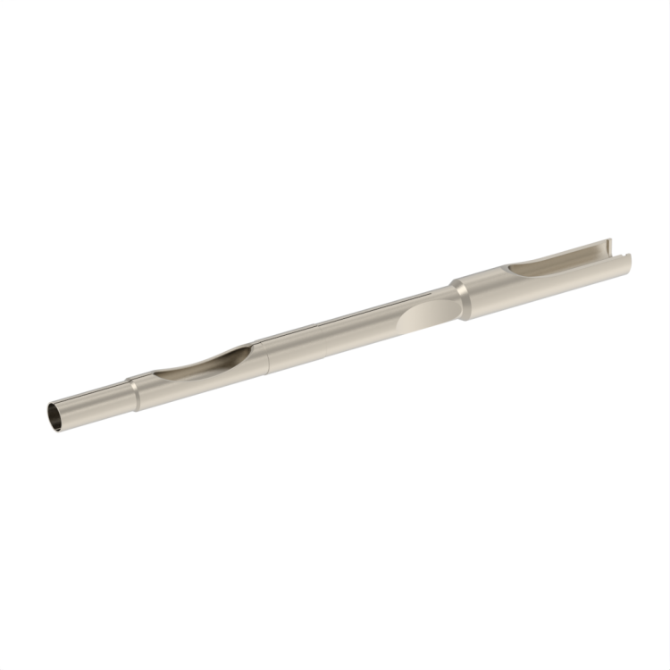 Extraction Tool for Size 5 Adapter