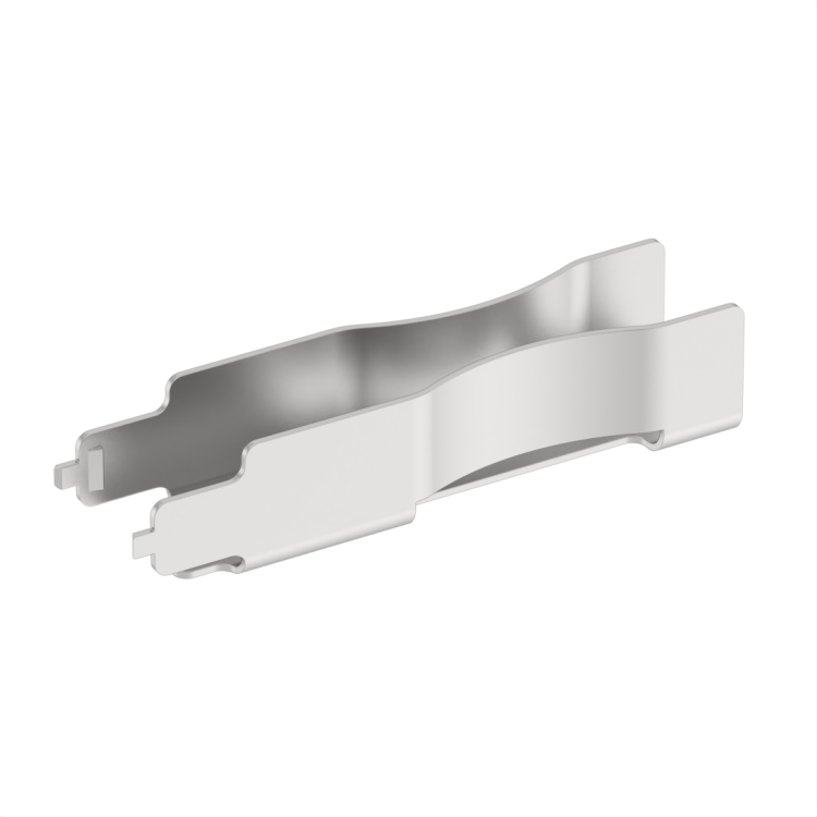 Sleeve Holder Extraction Tool (QUICKFUSIO SERIES)