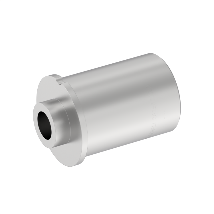 Positioner