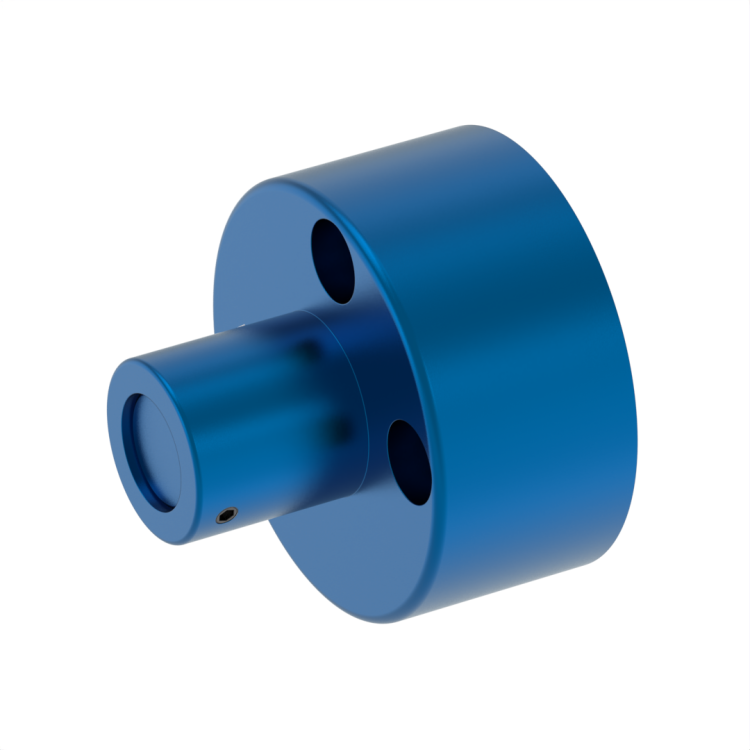 Positioner