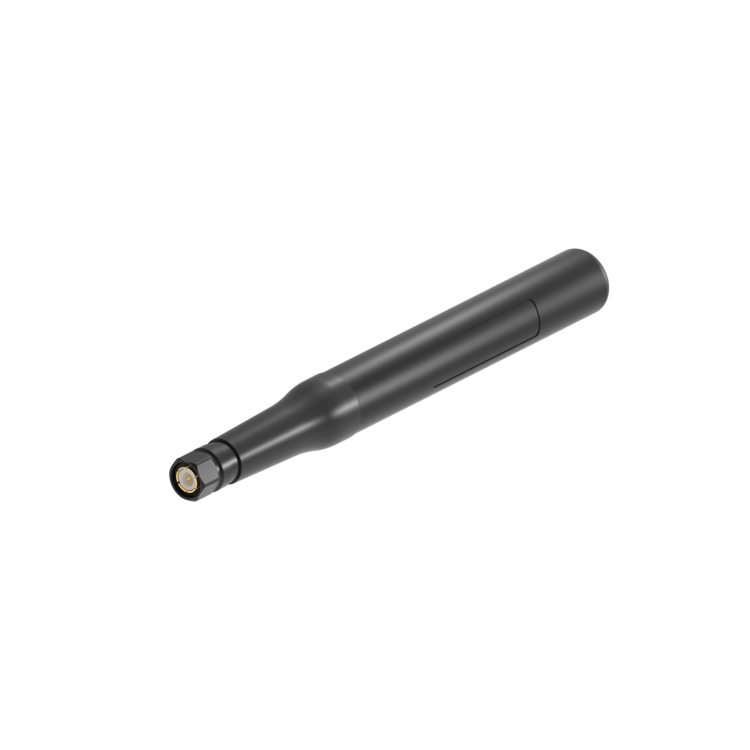 UGV ANTENNA 1.3 - 2.6 GHz TNC