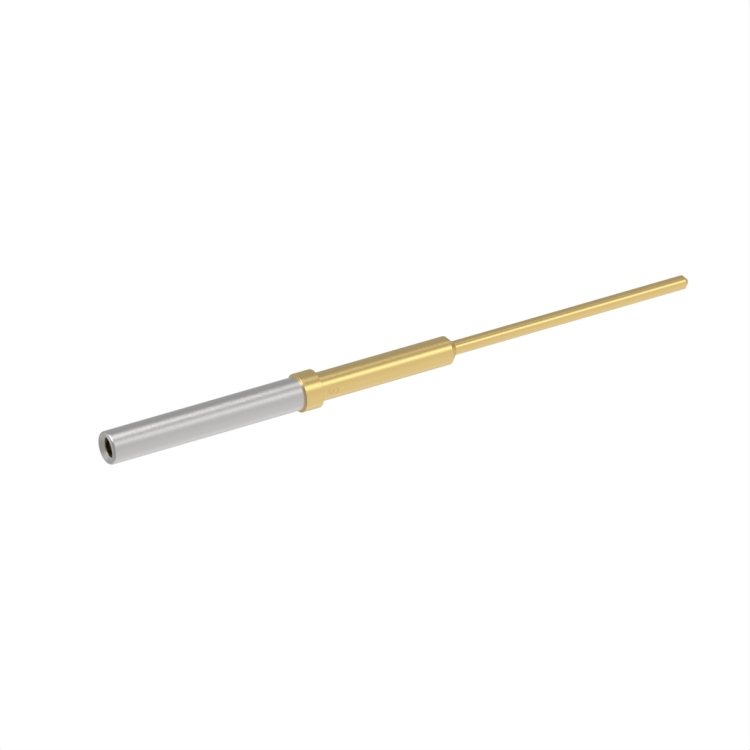 Size 22 Socket PC Tail Contact - YC - (EPXA & B SERIES)