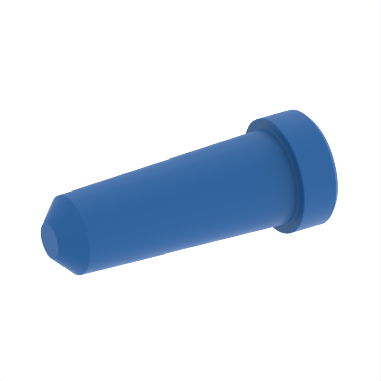 Size 16 Filler Plug