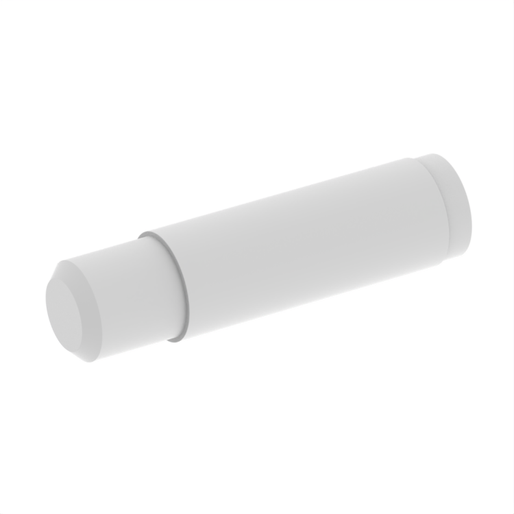 Size 5 Filler Plug for Socket cavity - Arinc 600 (NSX SERIES)