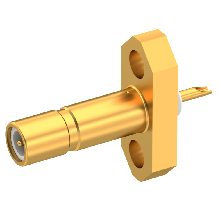 SSMB / STRAIGHT JACK MALE GOLD SSMB / STRAIGHT JACK MALE GOLD