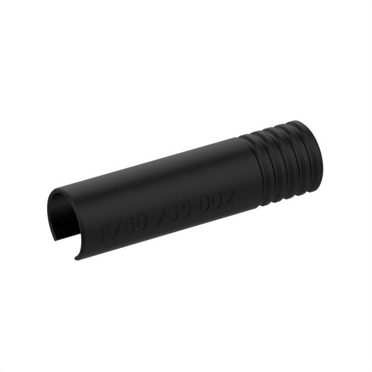 INSERTION TOOL FOR Q-MTITAN