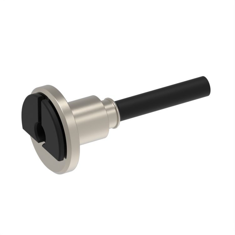 Cure adapter for LuxCis ARINC801  contact