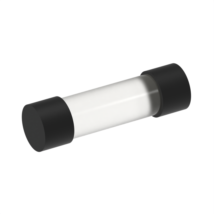 Pack of 50 optical face cleaning swab