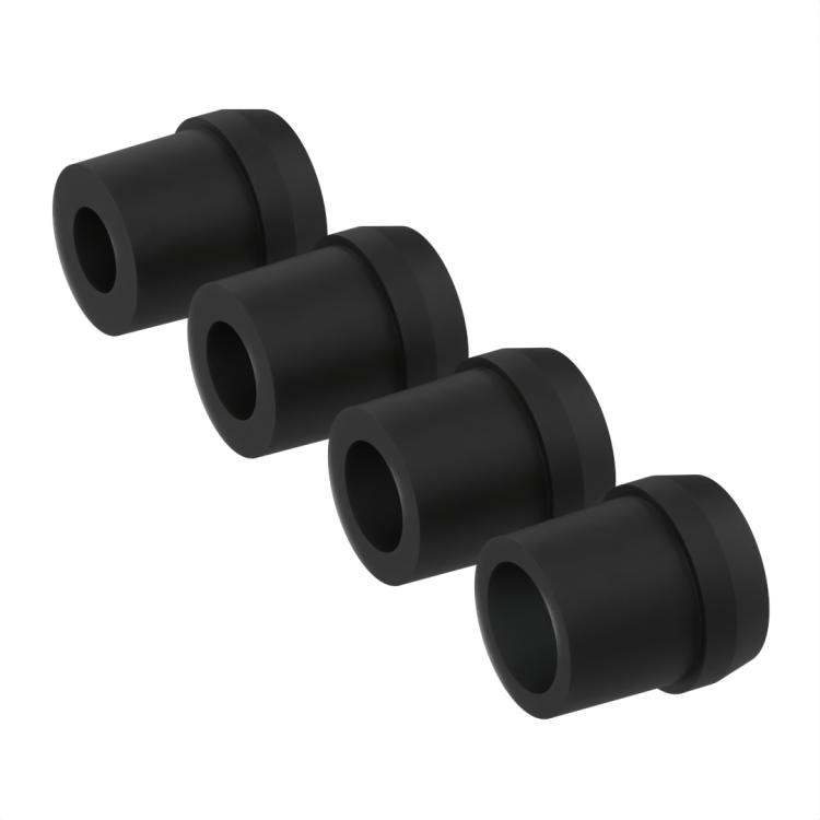 OCTIS SPARE RUBBER GLAND SET SIZE 8, 9, 10, 11.5