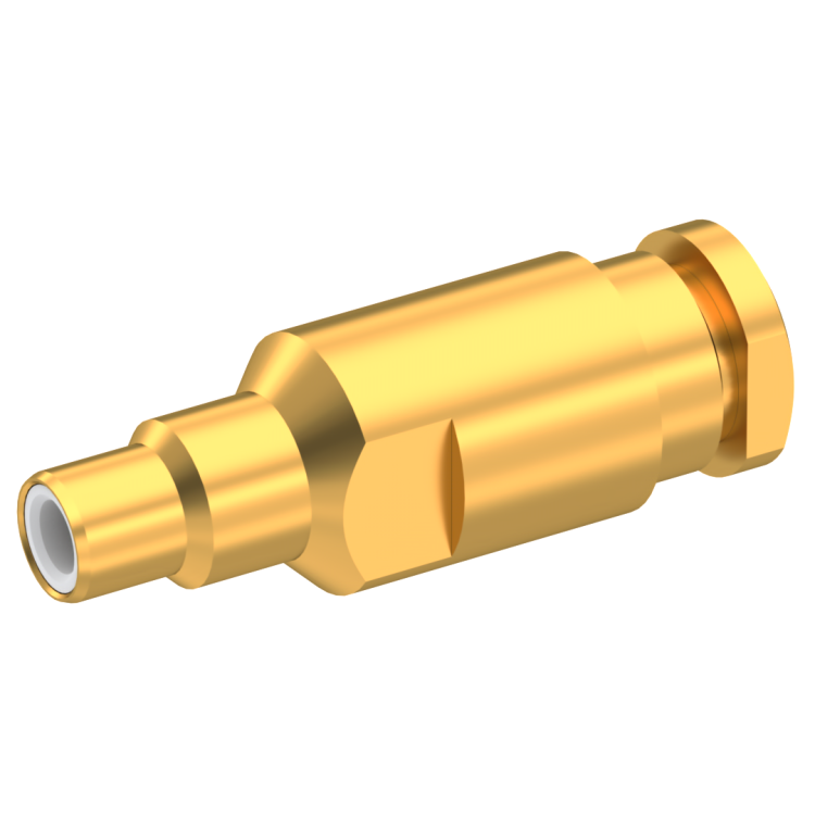 SMC / STRAIGHT JACK CLAMP TYPE CABLE 3.8/95 S