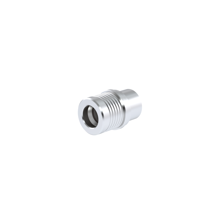 WQMA / PROTECTIVE CAP IP67