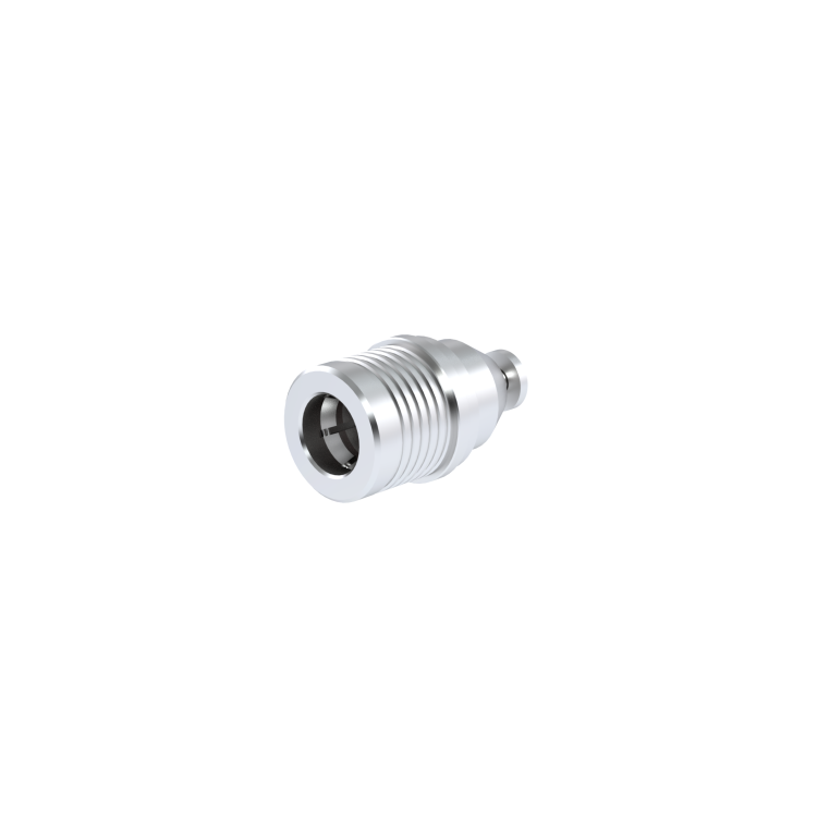 WQMA / PROTECTIVE CAP WITH CHAIN IP68