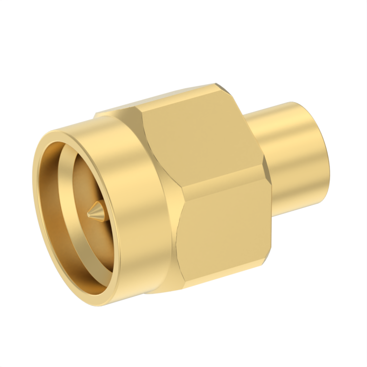 SMAS M STR SD SP .141