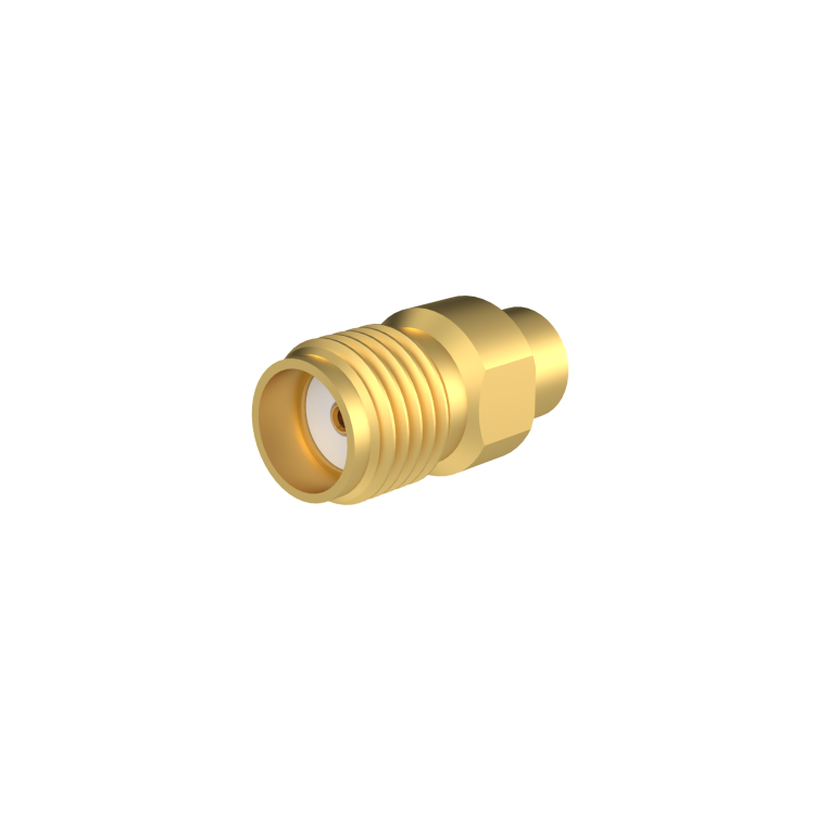 SMAS F STR SD SP .141