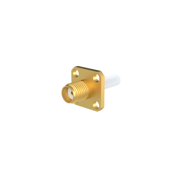 SMAS F STR SQF PIN