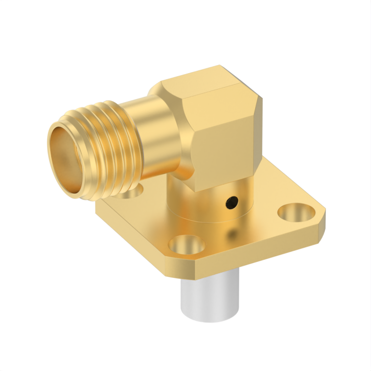 SMAS F RA SQF PIN