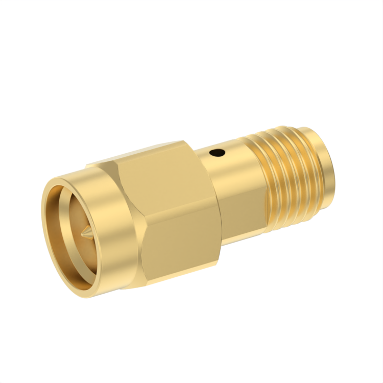 ESCC340200302B101