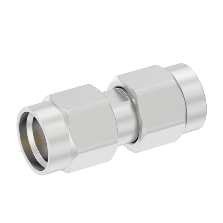SMA2.9S MM STR