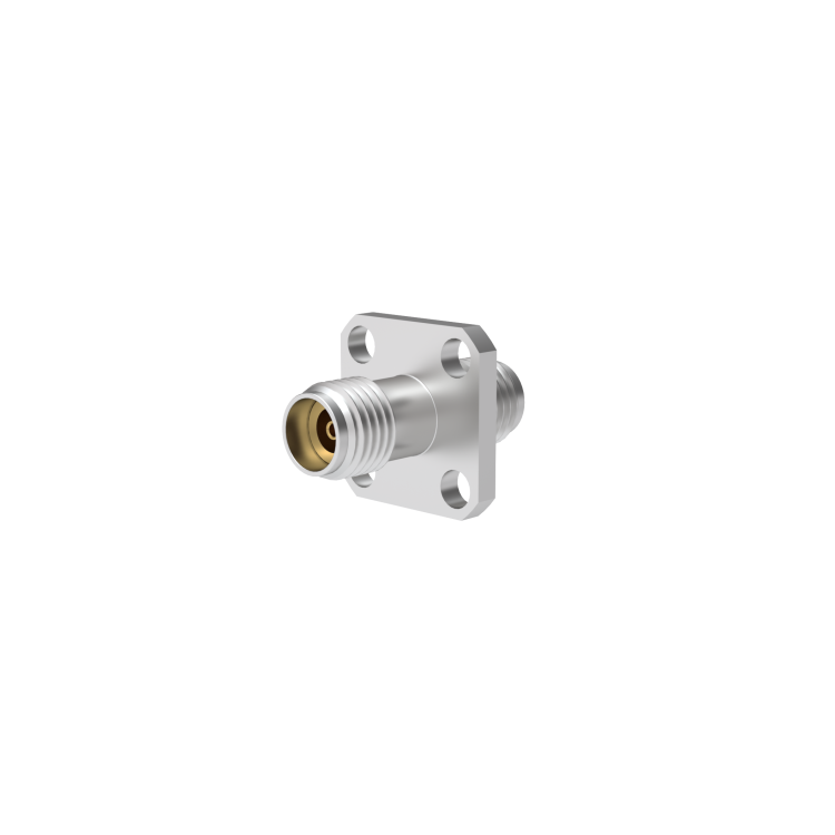 SMA2.9S FF STR SQF