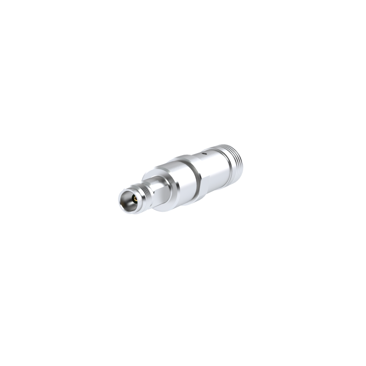 SMA 3.5 / SPECIFIC CONNECTOR FOR CABLE ASSEMBLY