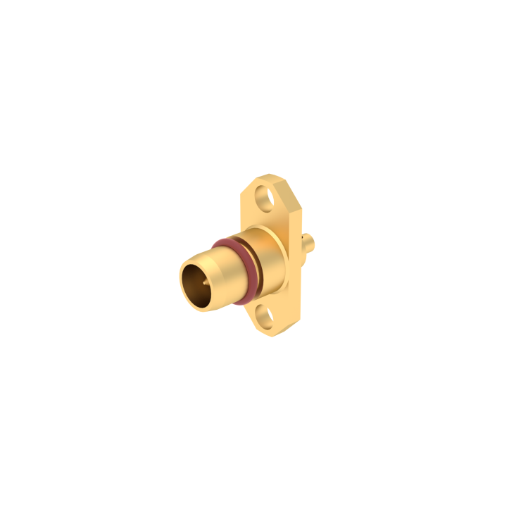 BMA / STRAIGHT PLUG SOLDER TYPE CABLE .047