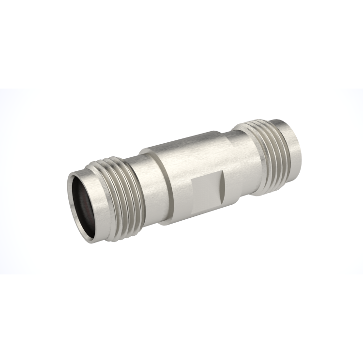 TNC 18 / FEMALE-FEMALE ADAPTER