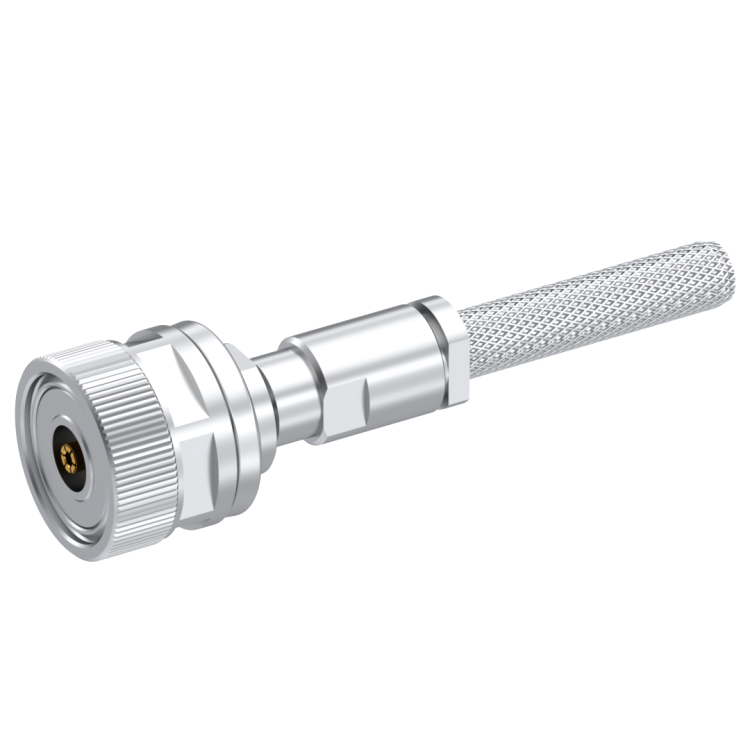 PC7 / PRECISION SEXLESS CABLE MHD 142