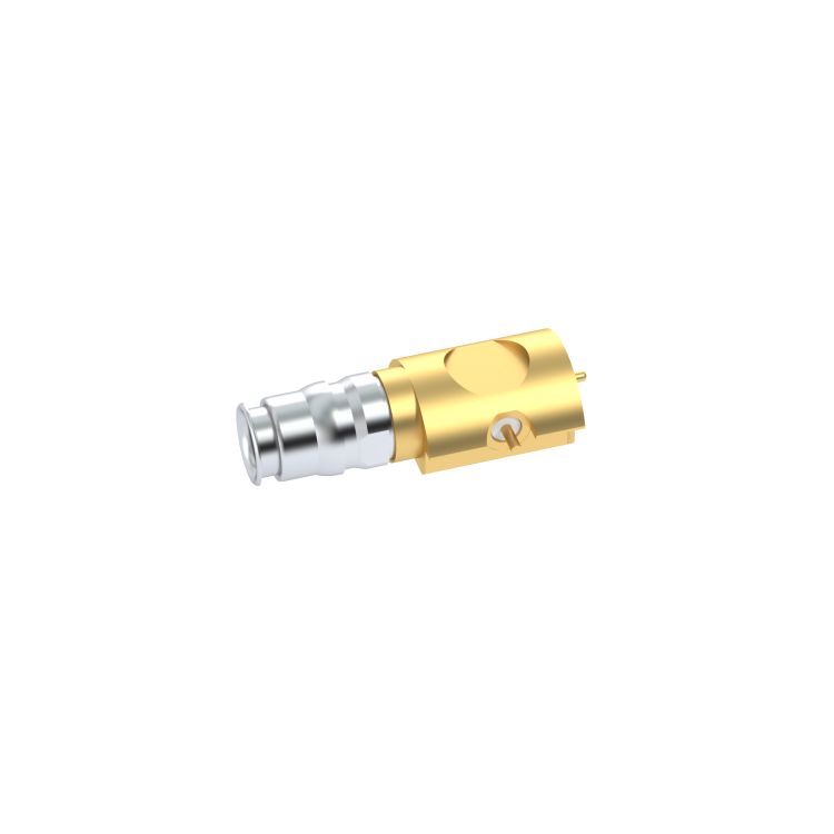 QN / SWITCH SMT EDGE CARD STR REEL OF 110