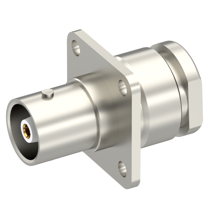 C / STRAIGHT FLANGE JACK CLAMP TYPE CABLE 10+11/50 C / STRAIGHT FLANGE JACK CLAMP TYPE CABLE 10+11/50