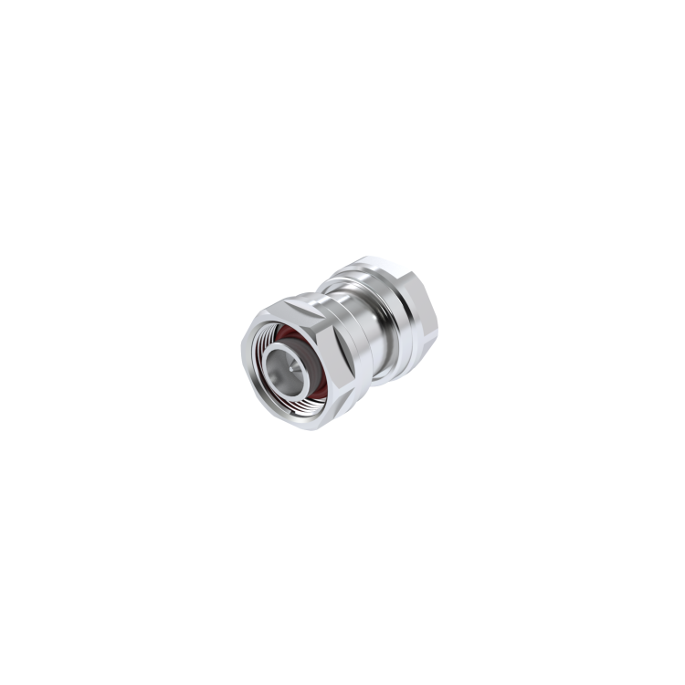 4.1-9.5 / MALE - MALE ADAPTER 4.1-9.5 / MALE - MALE ADAPTER