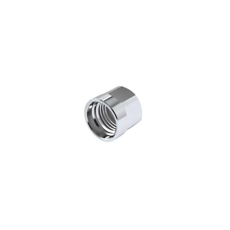 NEX10 / METAL PROTECTIVE CAP
