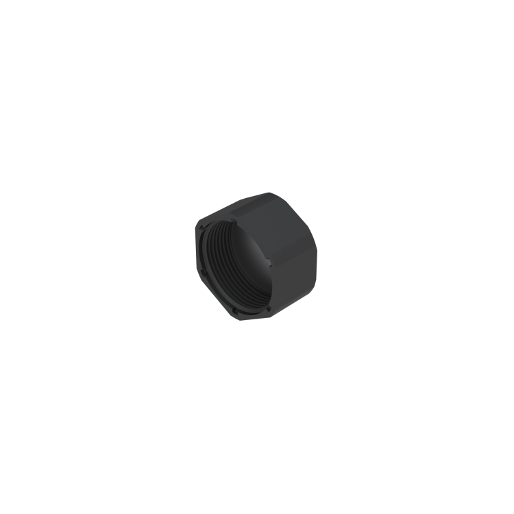 4.3-10 / PROTECTIVE CAP