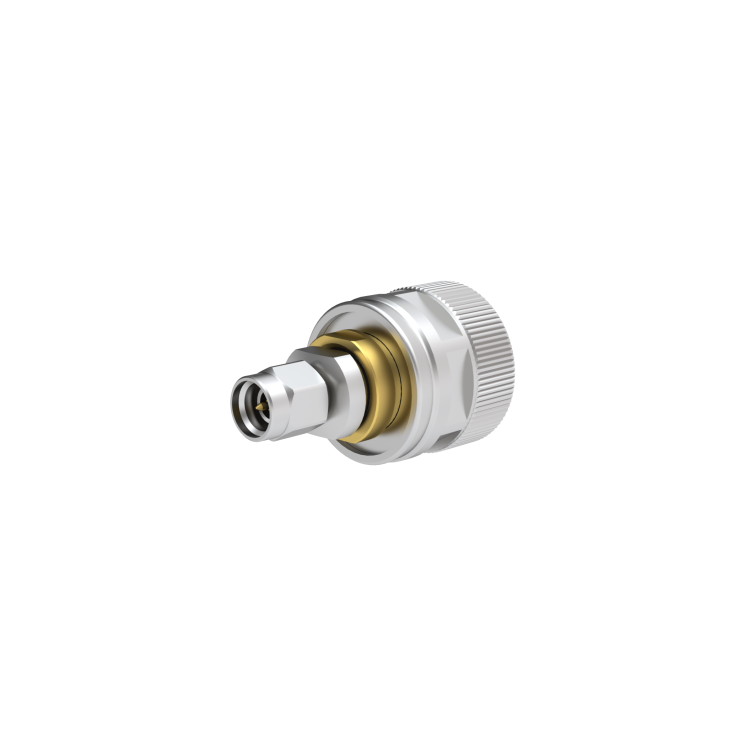 PC7 - SMA 3.5 MALE STRAIGHT ADAPTER