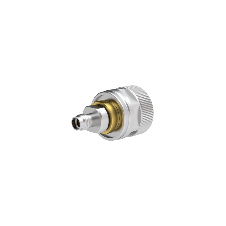 PC7 - SMA 3.5 FEMALE STRAIGHT ADAPTER