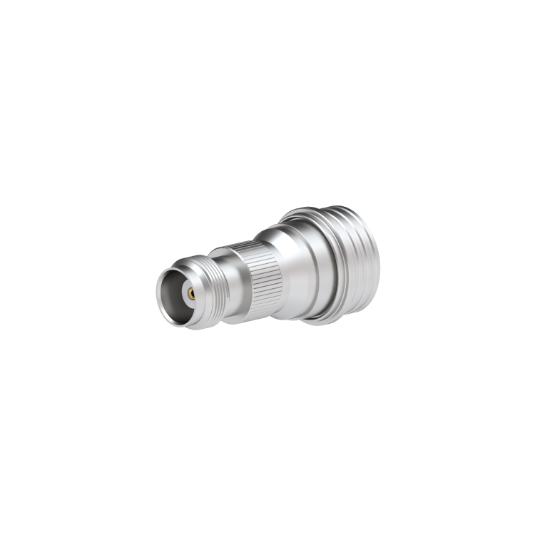TNC FEMALE - QN MALE ADAPTER