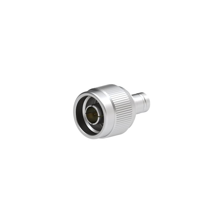 1.6-5.6 FEMALE - N MALE STRAIGHT ADAPTER