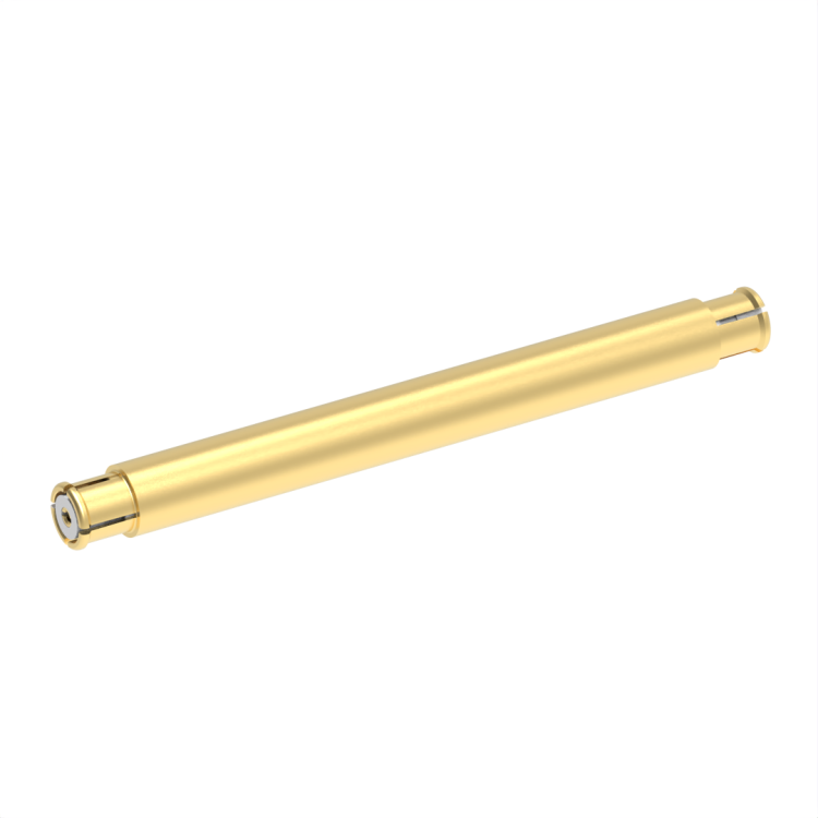 SMP / FEMALE - FEMALE ADAPTER LG 36.3MM