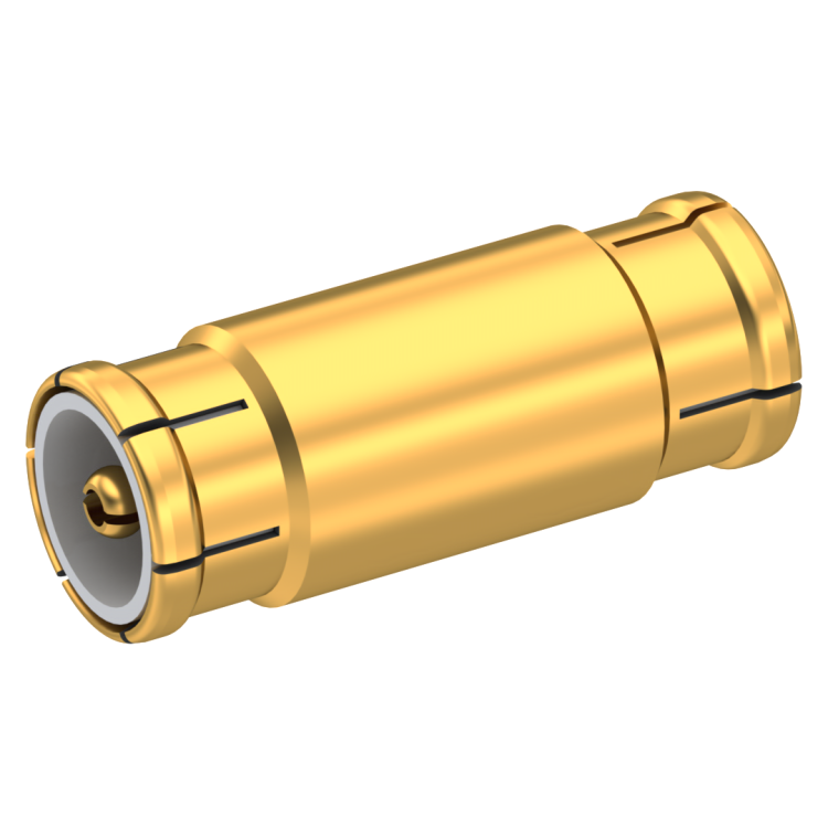 MMBX / MALE-MALE ADAPTER BOARD TO BOARD 11.7 MM