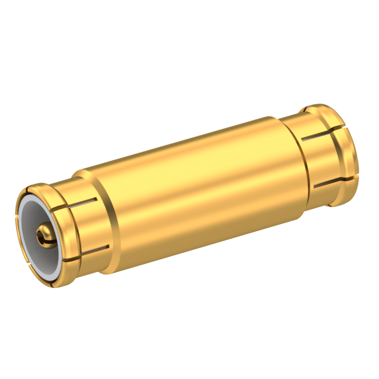 MMBX / MALE-MALE ADAPTER BOARD TO BOARD 14 MM