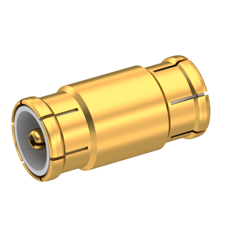 MMBX / MALE-MALE ADAPTER BOARD TO BOARD 10 MM