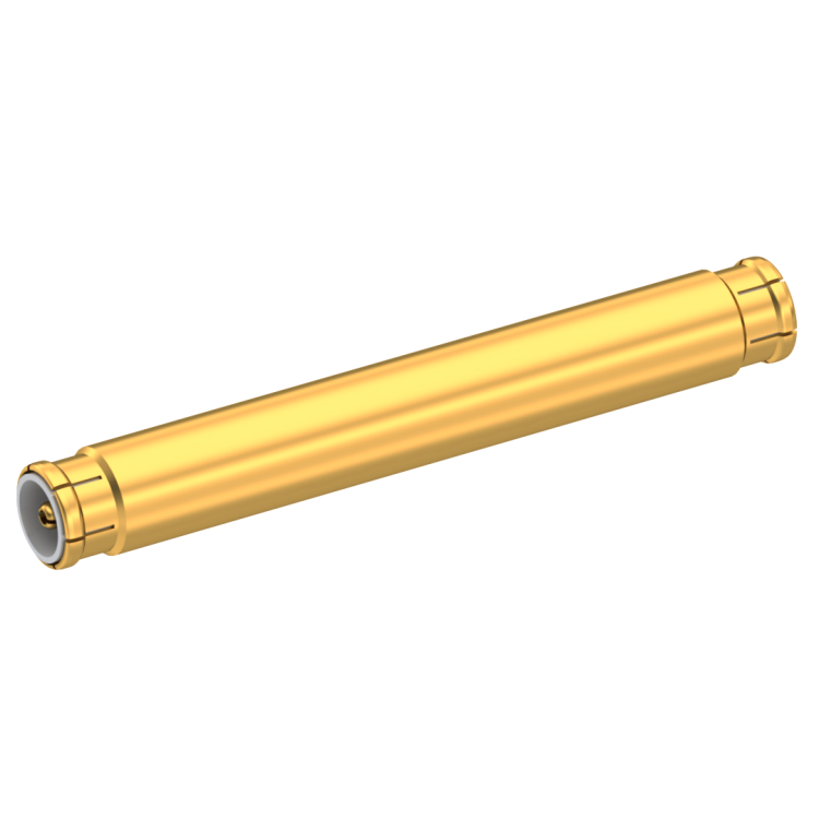 MMBX / MALE-MALE ADAPTER BOARD TO BOARD 30.5 MM