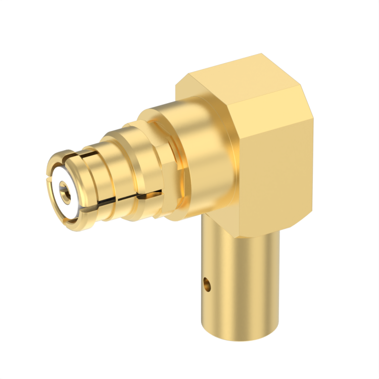 SMPS M RA SD SR 085 SMPS M RA SD SR 085