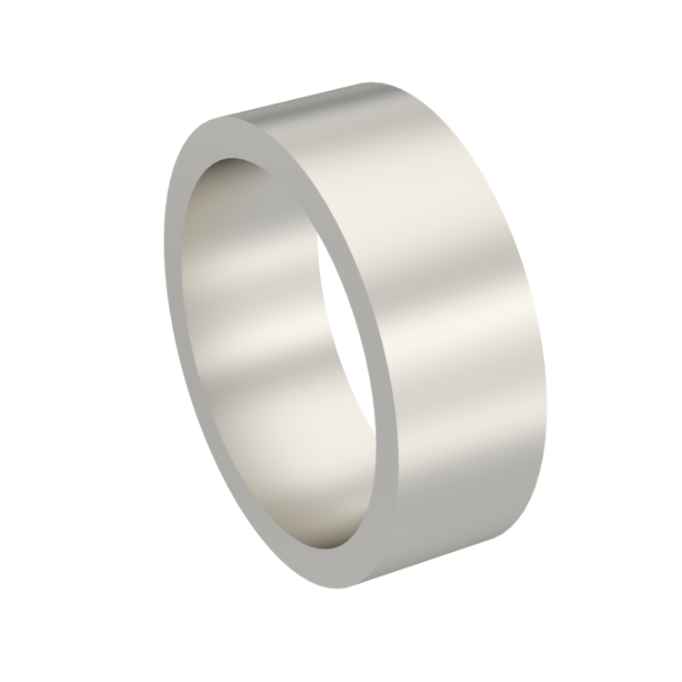 ACCESSORY / SPACER PACK 200
