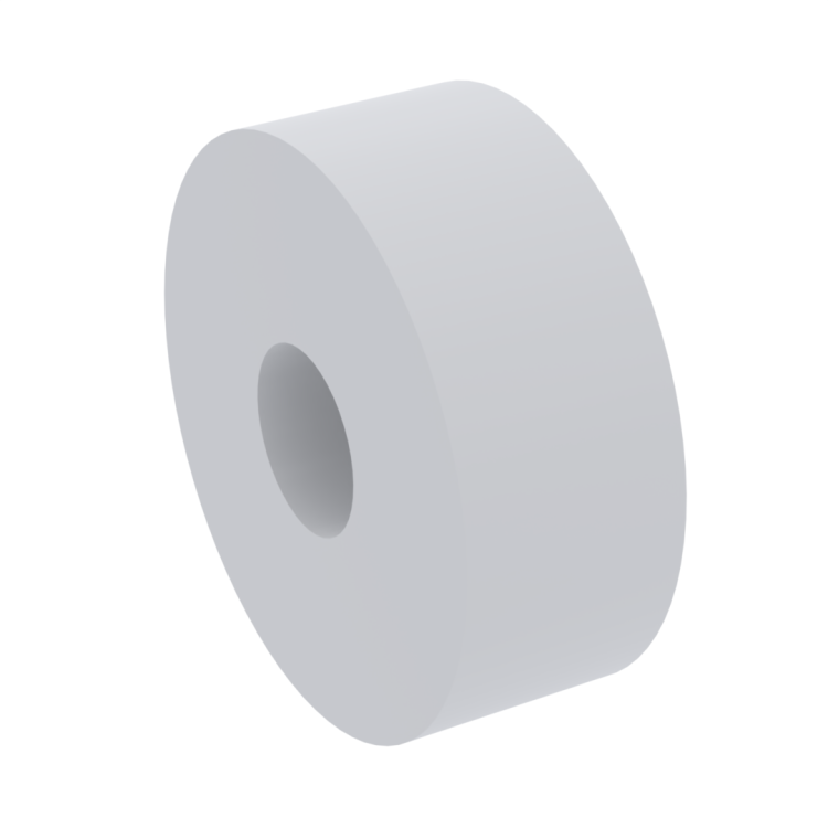 ACCESSORY / SMA / N / REMOVABLE INSULATOR